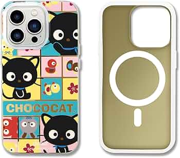 713Y+UPfTbL._AC_UF350,